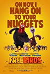Free Birds