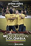 Mi Selección Colombia