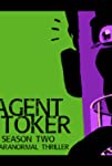 Agent Stoker