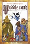 Muddle Earth