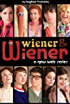 Wiener & Wiener
