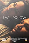 I Will Follow