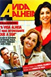 A Vida Alheia