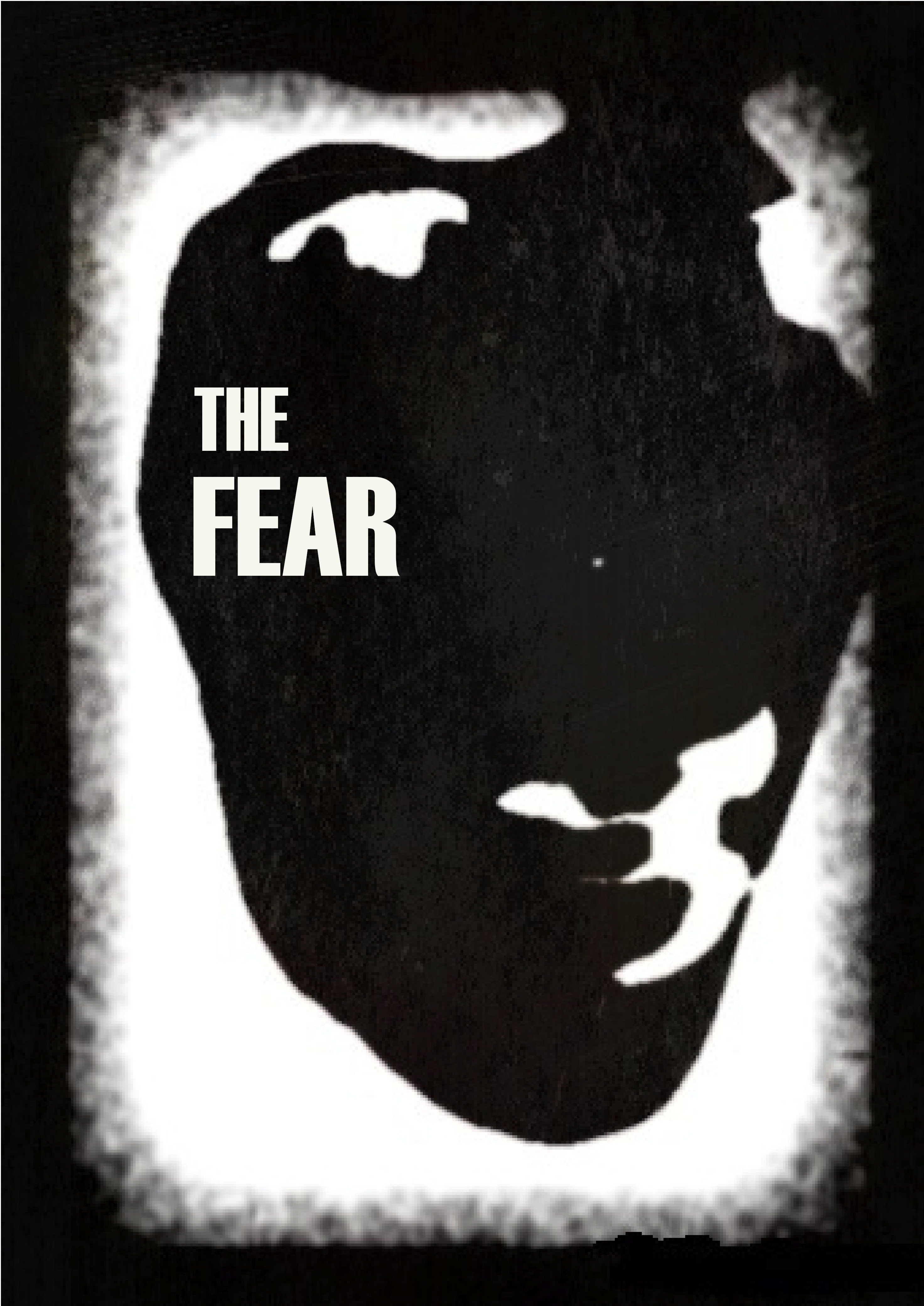 The Fear