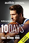 10 Days