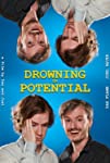 Drowning in Potential