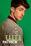 Elite Short Stories: Patrick