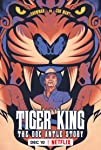 Tiger King: The Doc Antle Story