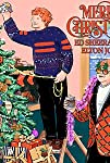 Ed Sheeran & Elton John: Merry Christmas