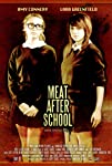 Meat After School
