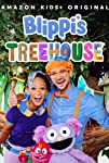 Blippi's Treehouse