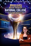 Jeopardy! National College Championship