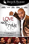 Love in the Nick of Tyme