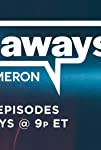 Takeaways with Kirk Cameron