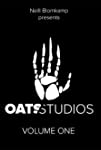 Oats Studios