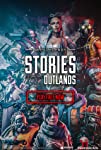 Apex Legends: Stories from the Outlands