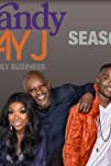 Brandy & Ray J: A Family Business