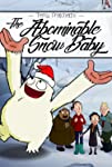 The Abominable Snow Baby