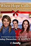 When Hope Calls: Hearties Christmas Present