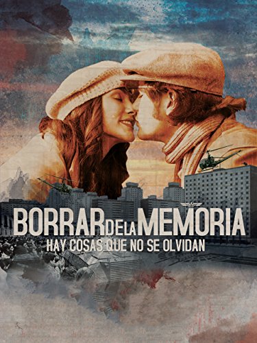 Borrar de la memoria