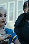 French Montana & Doja Cat ft. Saweetie: Handstand