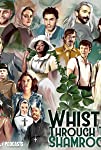 Whistle Through the Shamrocks
