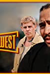 Woensel West