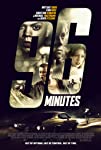 96 Minutes