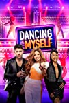 Dancing with Myself