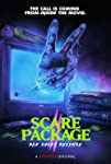 Scare Package II: Rad Chad's Revenge