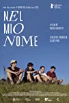 Nel mio nome
