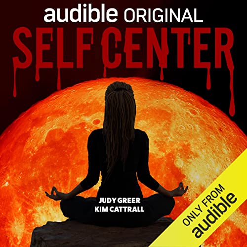 Self Center