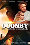 Doonby