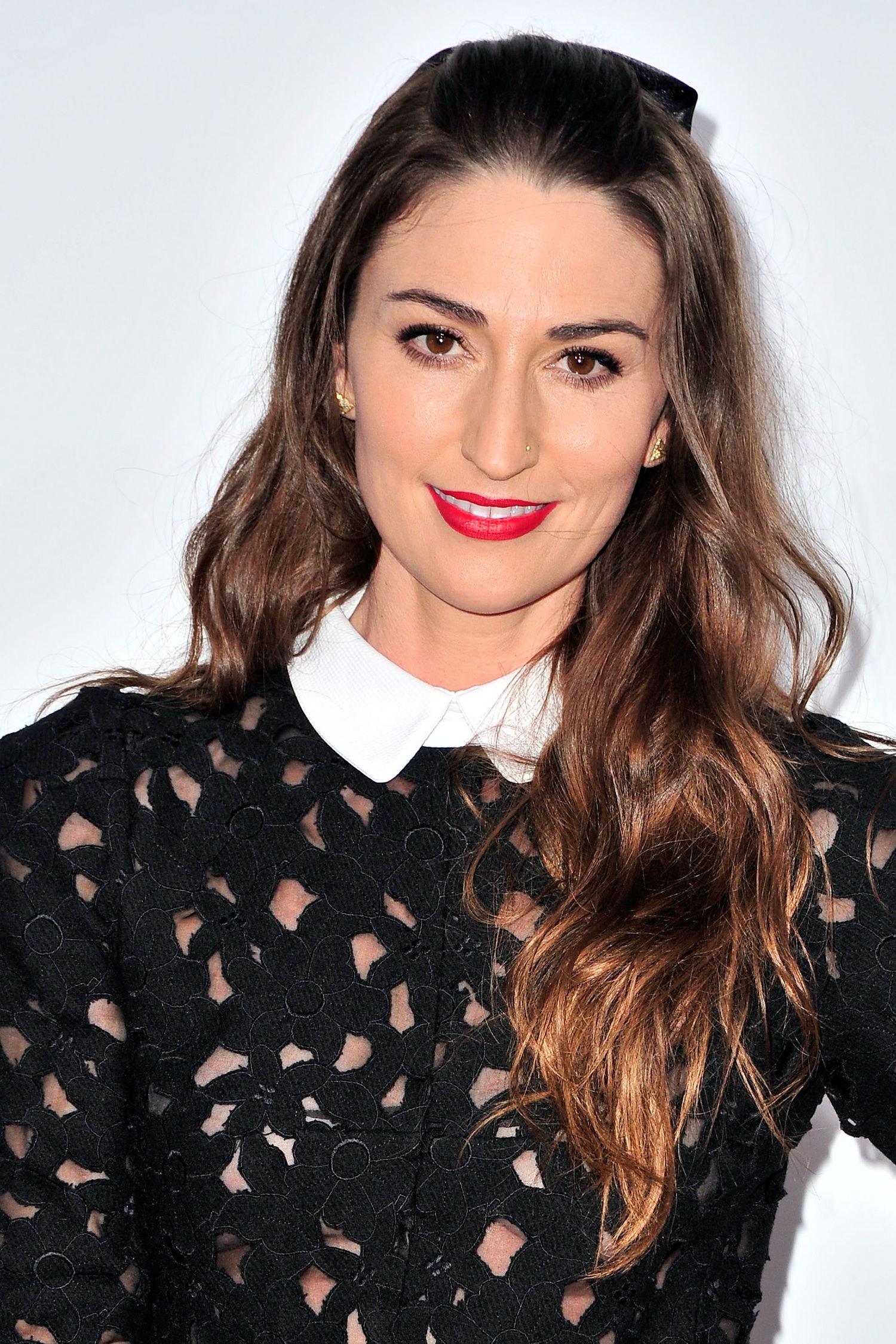 Sara Bareilles: Fairytale