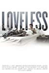 Loveless