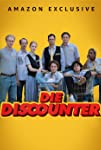 Die Discounter