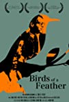Birds of a Feather