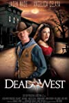 Cowboys Vs. Vampires