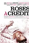 Roses à crédit