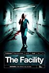 The Facility
