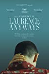 Laurence Anyways