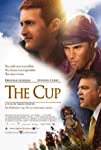 The Cup