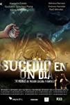 Sucedió en un día
