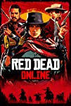 Red Dead Online