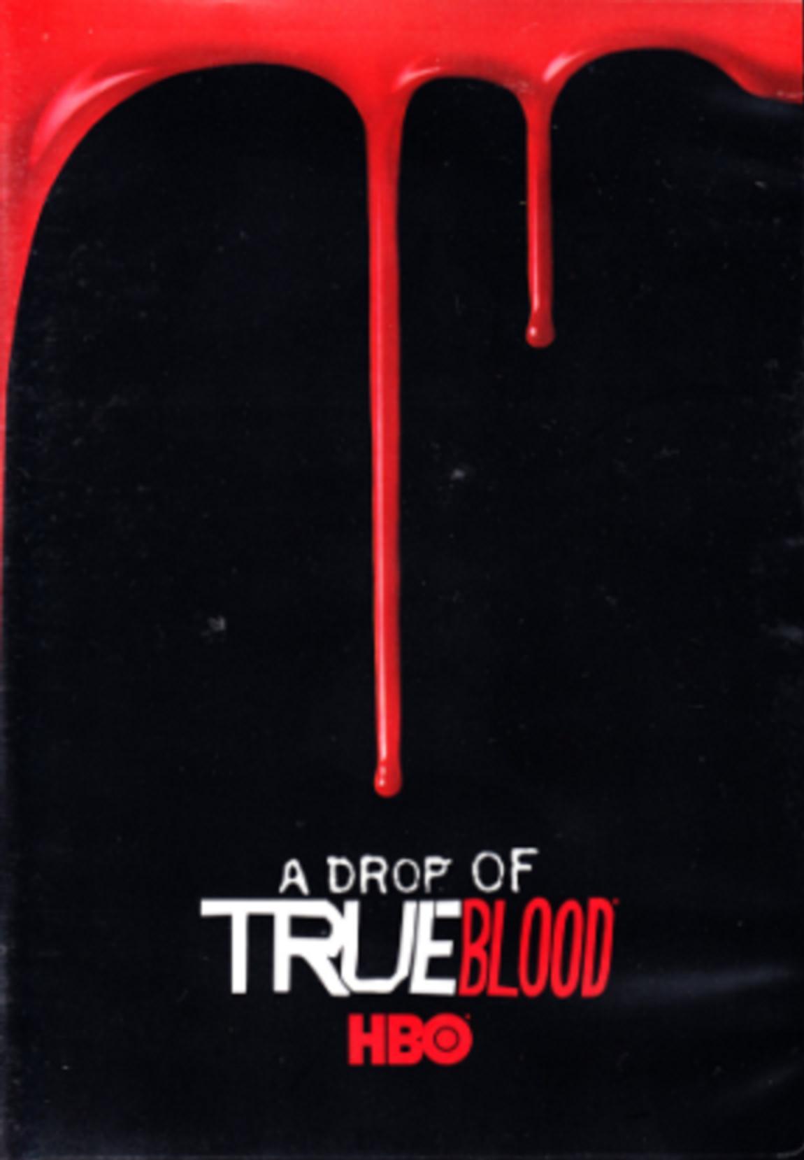 True Blood: Webisodes