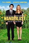 Wanderlust