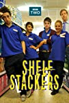 Shelfstackers