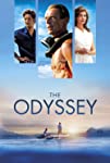 The Odyssey