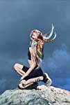 Grimes: Player of Games
