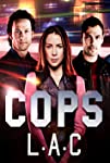 Cops LAC